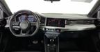 Audi A1 2.0 SB 40 TFSI S LINE DCT Hatchback 2020