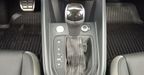 Audi A1 2.0 SB 40 TFSI S LINE DCT Hatchback 2020