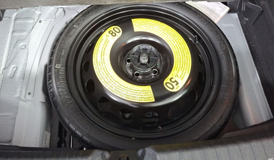 Audi A1 2.0 SB 40 TFSI S LINE DCT Hatchback 2020