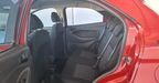 Ford Ka 1.5 SE Hatchback 2020