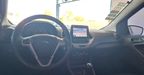 Ford Ka 1.5 SE Hatchback 2020