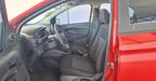 Ford Ka 1.5 SE Hatchback 2020