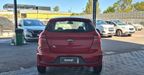 Ford Ka 1.5 SE Hatchback 2020