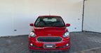 Ford Ka 1.5 SE Hatchback 2020