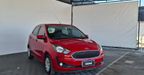 Ford Ka 1.5 SE Hatchback 2020