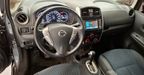 Nissan Note 1.6 EXCLUSIVE CVT Hatchback 2019
