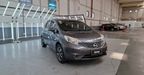 Nissan Note 1.6 EXCLUSIVE CVT Hatchback 2019