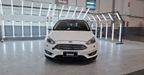 Ford Focus Iii 2.0 TITANIUM AT Hatchback 2018