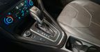 Ford Focus Iii 2.0 TITANIUM AT Hatchback 2018
