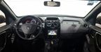 Renault Oroch 2.0 OUTSIDER AUTO Pickup 2019