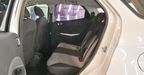 Ford Ecosport 1.6L FREESTYLE Suv 2015