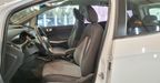 Ford Ecosport 1.6L FREESTYLE Suv 2015