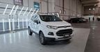 Ford Ecosport 1.6L FREESTYLE Suv 2015