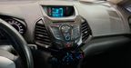 Ford Ecosport 1.6L FREESTYLE Suv 2015