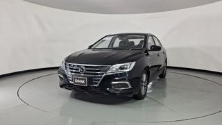 Mg MG5 1.5 ELEGANCE CVT