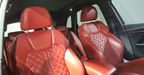 Audi Sq5 3.0 SQ5 AUTO 4WD Suv 2019