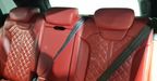 Audi Sq5 3.0 SQ5 AUTO 4WD Suv 2019