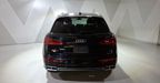 Audi Sq5 3.0 SQ5 AUTO 4WD Suv 2019