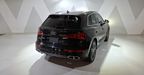 Audi Sq5 3.0 SQ5 AUTO 4WD Suv 2019