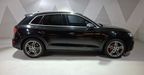 Audi Sq5 3.0 SQ5 AUTO 4WD Suv 2019