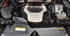 Audi Sq5 3.0 SQ5 AUTO 4WD Suv 2019