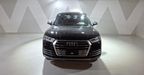 Audi Sq5 3.0 SQ5 AUTO 4WD Suv 2019