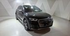 Audi Sq5 3.0 SQ5 AUTO 4WD Suv 2019