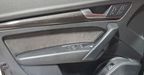 Audi Sq5 3.0 SQ5 AUTO 4WD Suv 2019