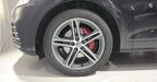 Audi Sq5 3.0 SQ5 AUTO 4WD Suv 2019
