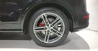 Audi Sq5 3.0 SQ5 AUTO 4WD Suv 2019