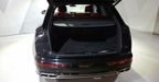 Audi Sq5 3.0 SQ5 AUTO 4WD Suv 2019