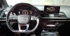 Audi Sq5 3.0 SQ5 AUTO 4WD Suv 2019