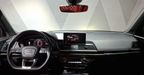 Audi Sq5 3.0 SQ5 AUTO 4WD Suv 2019