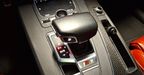 Audi Sq5 3.0 SQ5 AUTO 4WD Suv 2019
