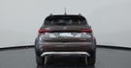 Fiat Pulse 1.0 T200 IMPETUS CVT Suv 2023