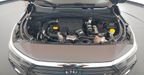Fiat Pulse 1.0 T200 IMPETUS CVT Suv 2023