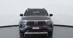 Fiat Pulse 1.0 T200 IMPETUS CVT Suv 2023