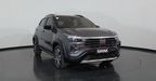 Fiat Pulse 1.0 T200 IMPETUS CVT Suv 2023