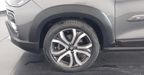 Fiat Pulse 1.0 T200 IMPETUS CVT Suv 2023