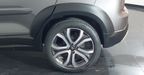 Fiat Pulse 1.0 T200 IMPETUS CVT Suv 2023