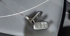 Fiat Pulse 1.0 T200 IMPETUS CVT Suv 2023