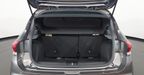 Fiat Pulse 1.0 T200 IMPETUS CVT Suv 2023