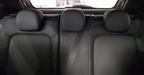 Fiat Pulse 1.0 T200 IMPETUS CVT Suv 2023