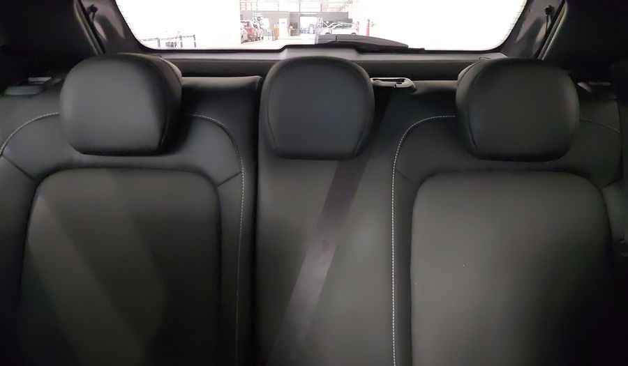 Fiat Pulse 1.0 T200 IMPETUS CVT Suv 2023