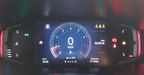 Fiat Pulse 1.0 T200 IMPETUS CVT Suv 2023