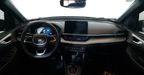 Fiat Pulse 1.0 T200 IMPETUS CVT Suv 2023