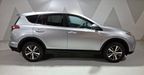 Toyota Rav4 2.5 XLE AWD AT Suv 2016