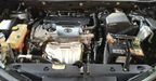 Toyota Rav4 2.5 XLE AWD AT Suv 2016