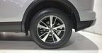 Toyota Rav4 2.5 XLE AWD AT Suv 2016
