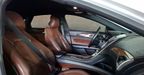Lincoln Mkz 3.0 RESERVE AUTO Sedan 2019